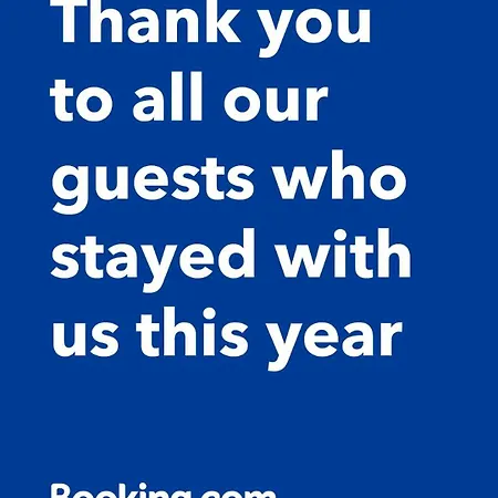 Garden Family Appartement Makarska