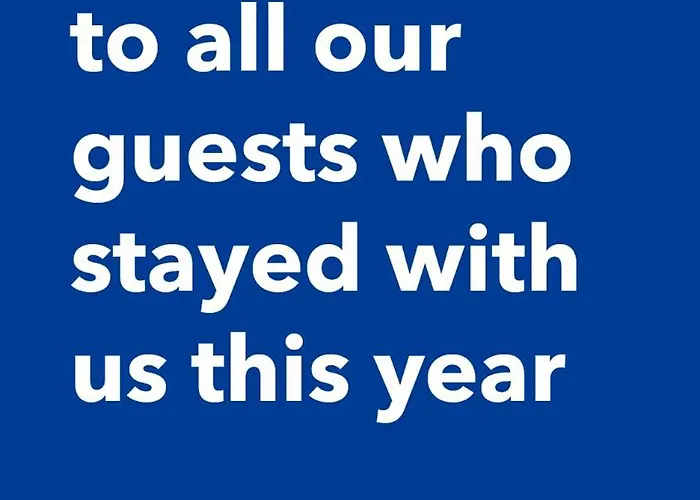 Garden Family Apartment Makarska