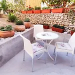 Garden Family *